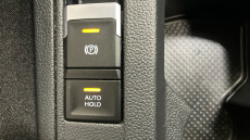 Volkswagen T-Roc 1.0 TSI Style 5dr Petrol Hatchback